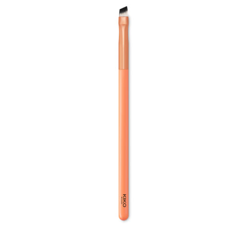 KIKO Smart Eyeliner Brush 203 acu lainera ota