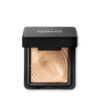 Water Eyeshadow - 216
