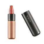 KIKO Velvet Passion Matte Lipstick