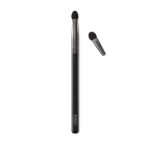 KIKO Eyes 50 Sponge Tip Applicator acu ēnu aplikators