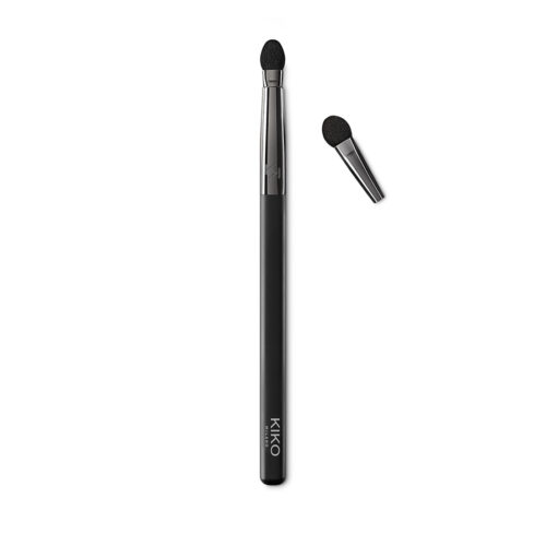 KIKO Eyes 50 Sponge Tip Applicator