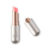 JELLY Stylo 501
