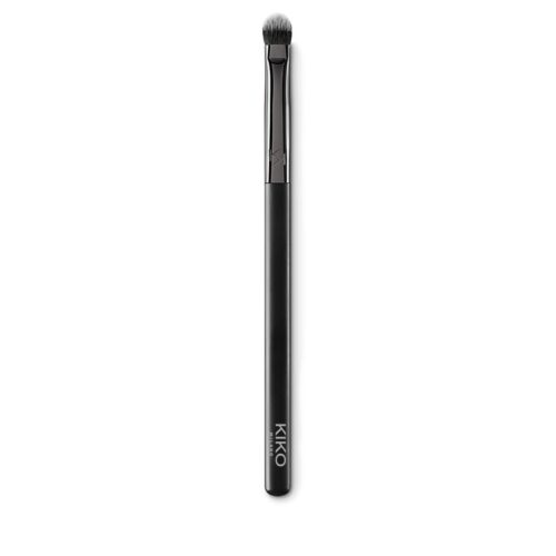 KIKO Eyes 51 Shader Brush acu ēnu ota