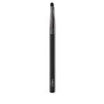 KIKO Eyes 53 Precision Shader Brush