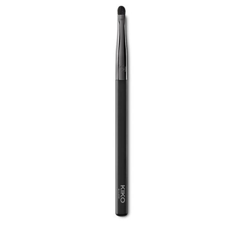 KIKO Eyes 53 Precision Shader Brush acu ēnu ota