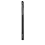 KIKO Eyes 54 Smoky Shader Brush