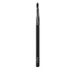 KIKO Eyes 55 Base Shader Brush ota