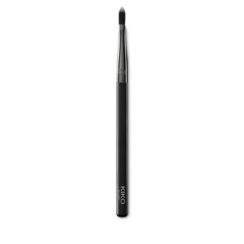 KIKO Eyes 55 Base Shader Brush ota