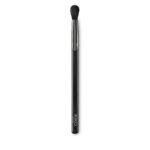 KIKO Eyes 56 Round Blending Brush  acu ēnu ota
