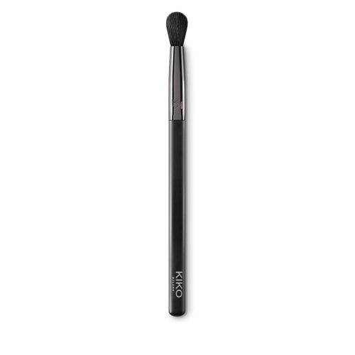KIKO Eyes 56 Round Blending Brush