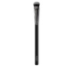 KIKO Eyes 57 Full Blending Brush