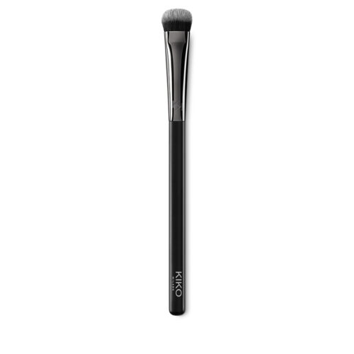 KIKO Eyes 57 Full Blending Brush