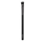 KIKO Eyes 58 Blending Brush acu ēnu ota