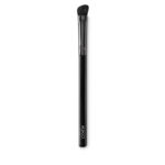 KIKO Eyes 59 Slanted Blending Brush acu ēnu ota