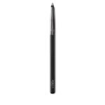 KIKO Eyes 60 Pencil Eye Brush