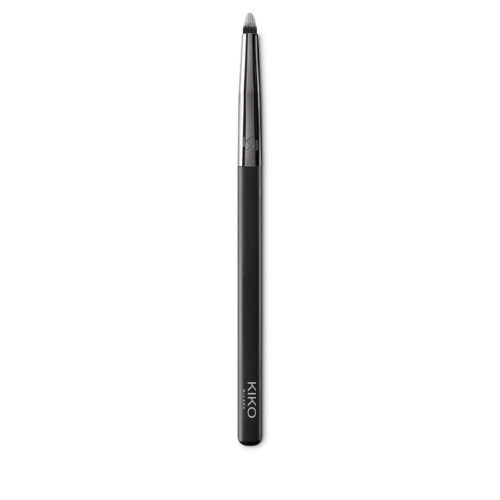 KIKO Eyes 60 Pencil Eye Brush