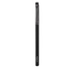 KIKO Eyes 61 Graphic Eyeliner Brush acu lainera ota