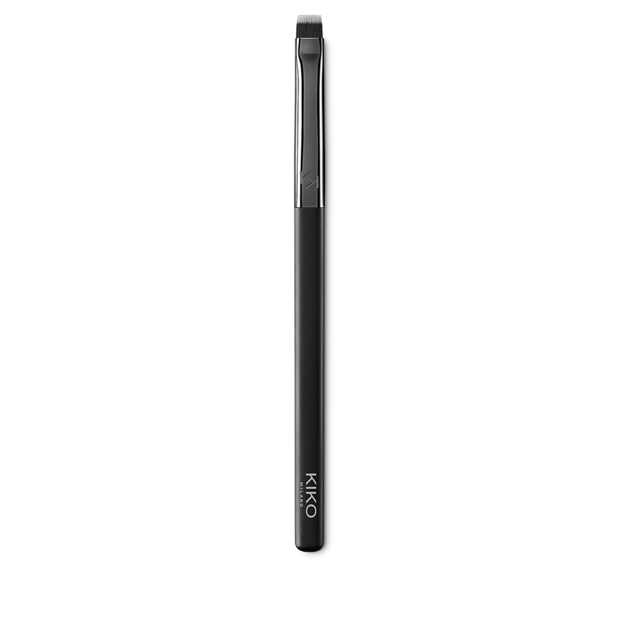 EYES 61 - GRAPHIC EYELINER BRUSH
