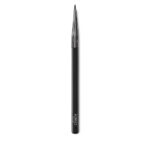 KIKO Eyes 63 Thin Eyeliner Brush acu lainera ota