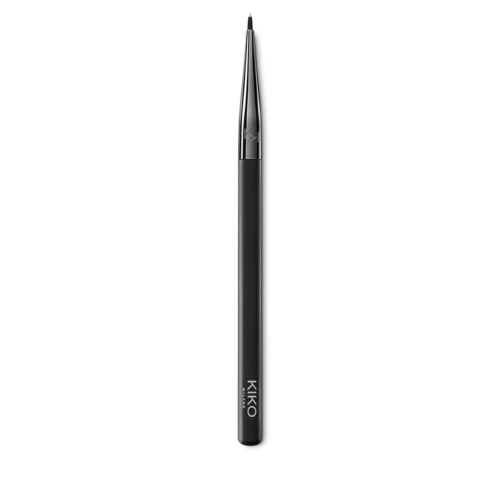 KIKO Eyes 63 Thin Eyeliner Brush