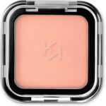 KIKO Smart Colour Blush vaigu sārtums