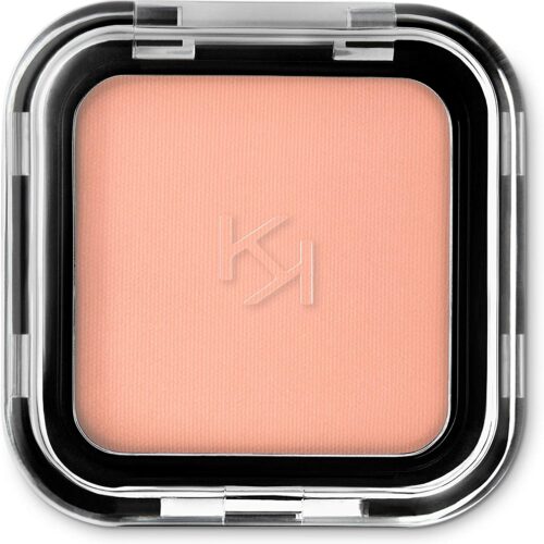 KIKO Smart Colour Blush
