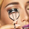 EyelashCurler-2