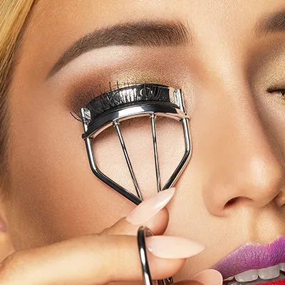 EyelashCurler-2