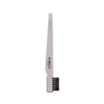 KIKO Pro Tweezers Combo pincete uzacīm