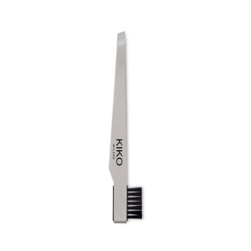 KIKO Pro Tweezers Combo