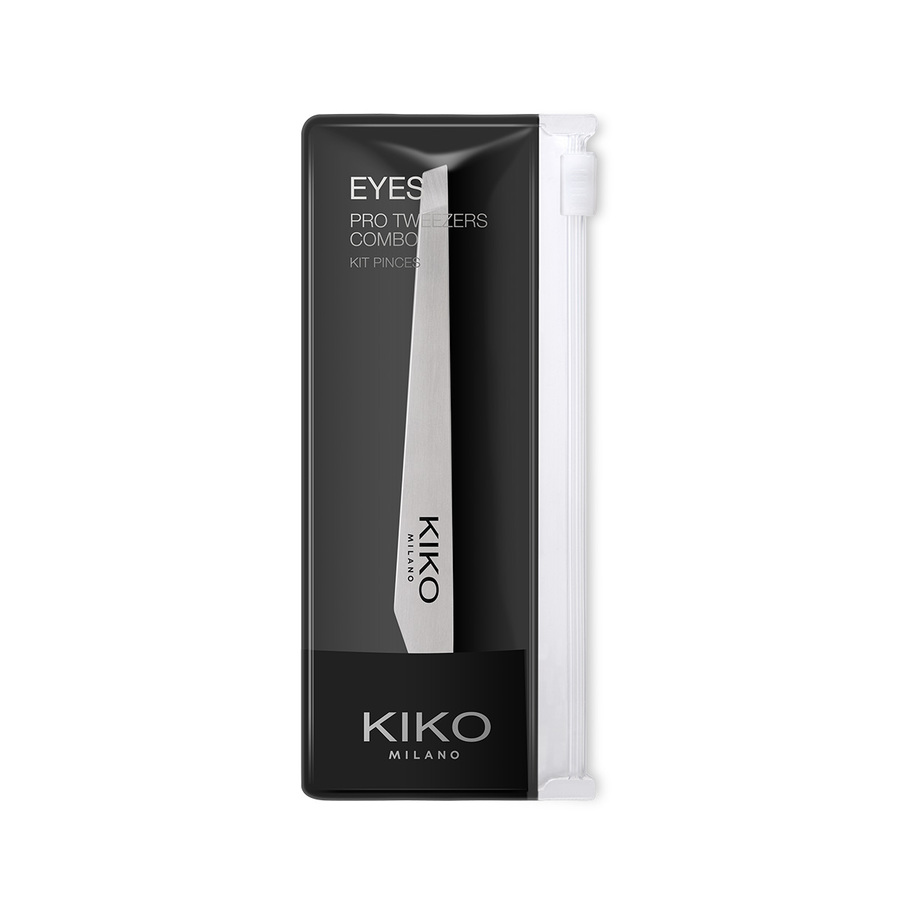 KA000000003001B