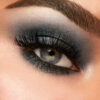 Crop_Baseline5_SOCIAL_28
