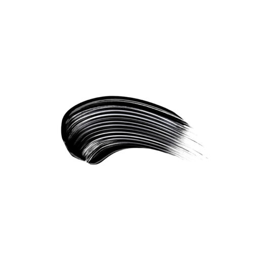 Alternative view of KIKO Luxurious Lashes Maxi Volume Brush Mascara kuplinoša skropstu tuša