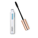 KIKO New Luxurious Lashes Waterproof Mascara