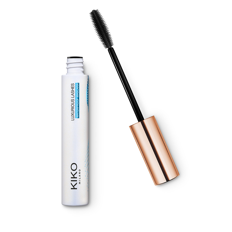 KM000000071001B