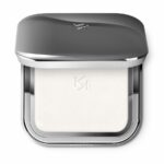 KIKO Universal Veil Translucent Finishing Powder