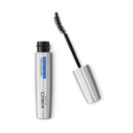 KIKO Unforgettable Waterproof Mascara