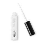 KIKO False Eyelashes Glue līme mākslīgajām skropstām
