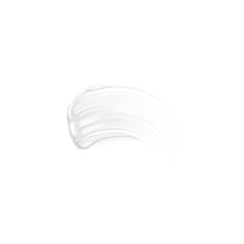 Alternative view of KIKO New Pro Gel Mascara Lash Serum