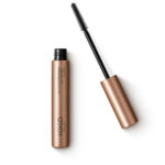 KIKO New 30 Days Extension - Daily Treatment Mascara pagarinoša skropstu tuša