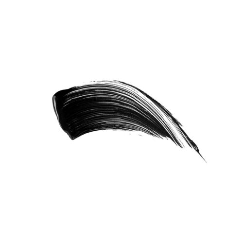 Alternative view of KIKO New 30 Days Extension - Daily Treatment Mascara