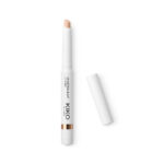 KIKO Universal Blur Lip Primer
