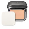 NOURISHING PERFECTION CREAM COMPACT FOUNDATION CR15-01