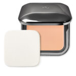 KIKO Nourishing Perfection Cream Compact Foundation pūderveida tonālais krēms