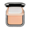 NOURISHING PERFECTION CREAM COMPACT FOUNDATION CR15-01