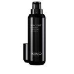 KIKO Skin Tone Foundation SPF15