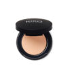Full Coverage Concealer 01