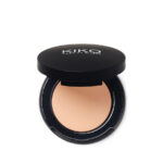 KIKO Full Coverage Concealer