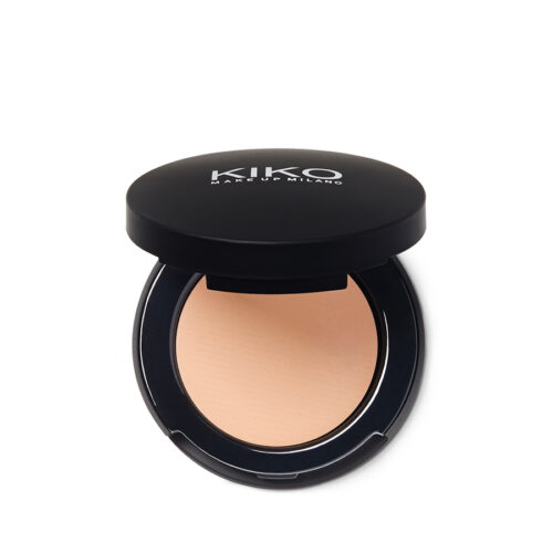 KIKO Full Coverage Concealer