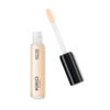 SKIN TONE CONCEALER 02